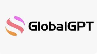 GlobalGPT